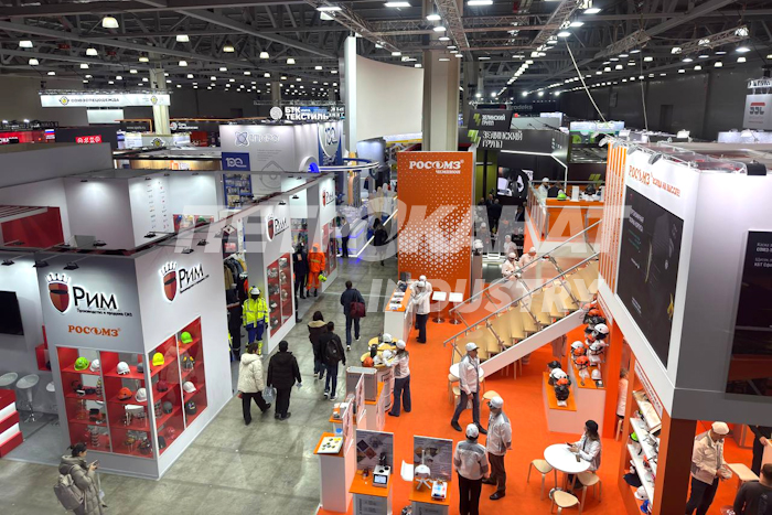 биот москва