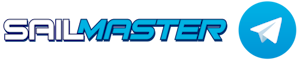 SM _logo-TG_300-60.png