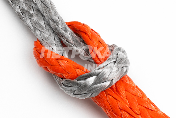 синтетический трос характеристики