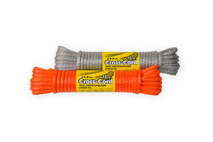 Cross-Cord _моток.jpg