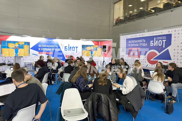 петроканат отзывы