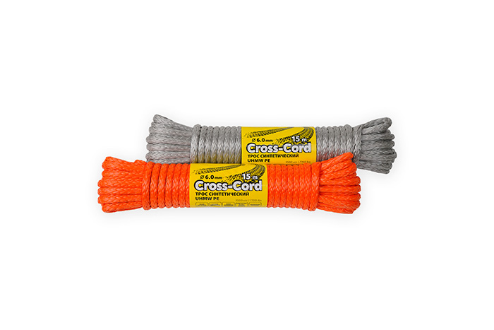 cross-cord.jpg