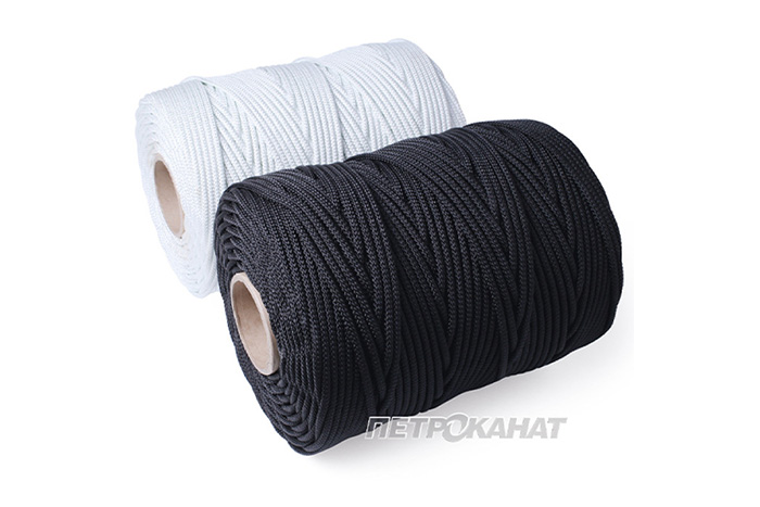 Standard-Cord.jpg