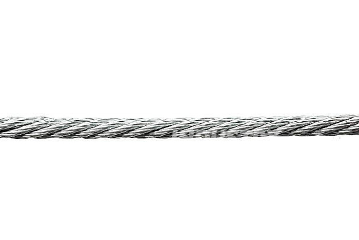 трос синтетический для лебедки какой лучше?