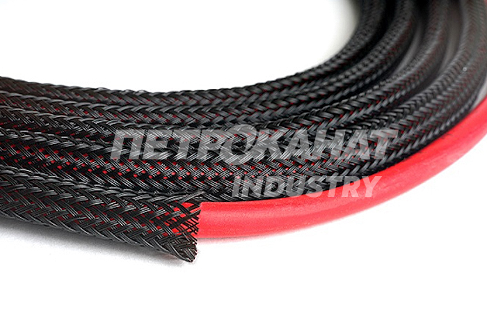 защитная оплетка iproflex